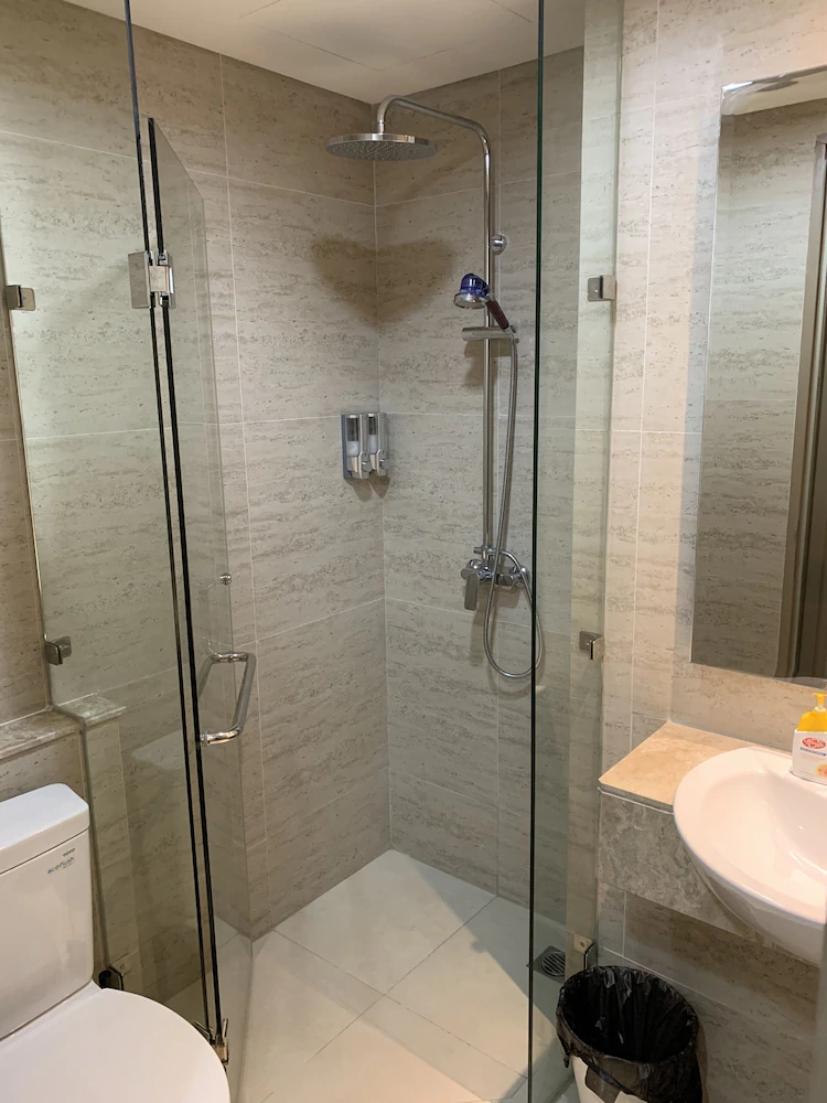 Gold Coast Pik Bahama Sea View Apartments