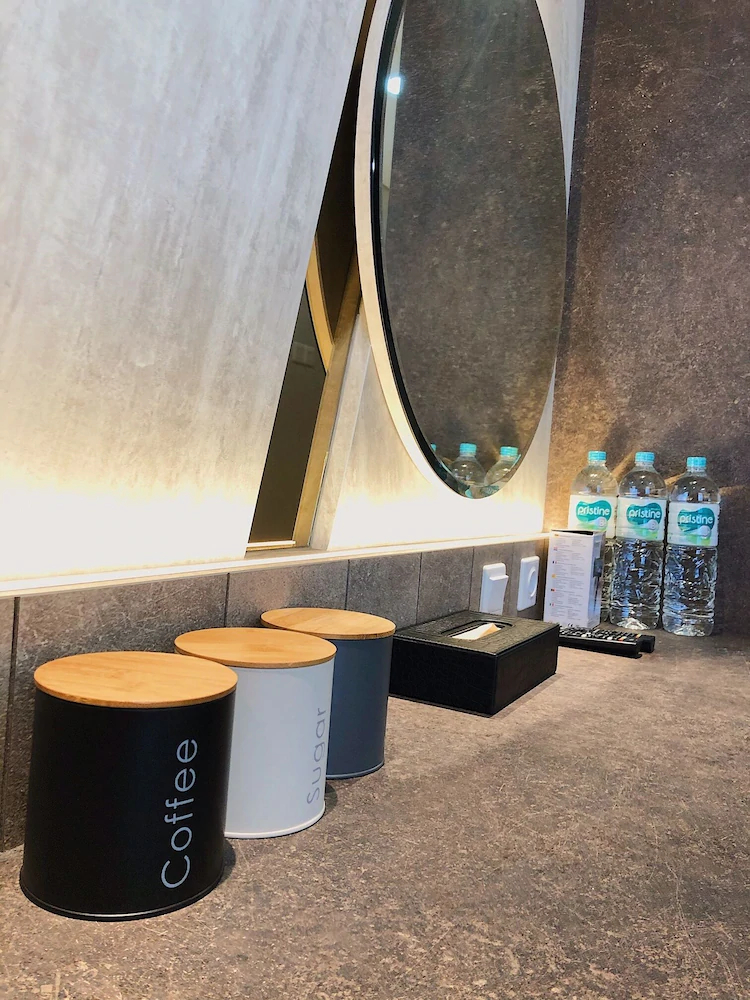 Gold Coast Pik Bahama Sea View Apartments