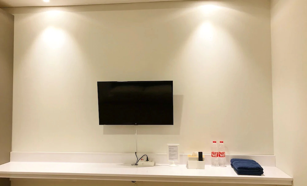 Gold Coast Pik Bahama Sea View Apartments