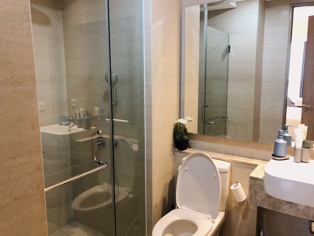 Gold Coast Pik Bahama Sea View Apartments