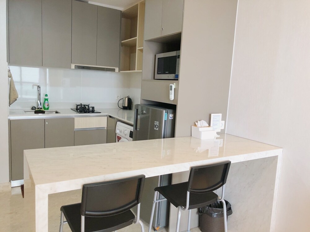 Gold Coast Pik Bahama Sea View Apartments