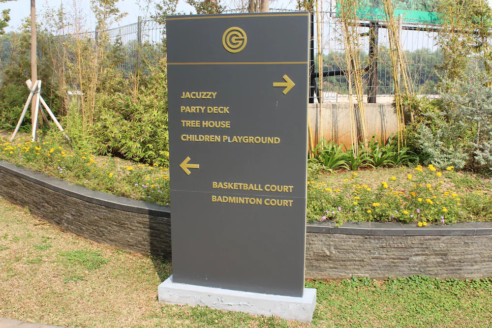 Gold Coast Pik Bahama Sea View Apartments