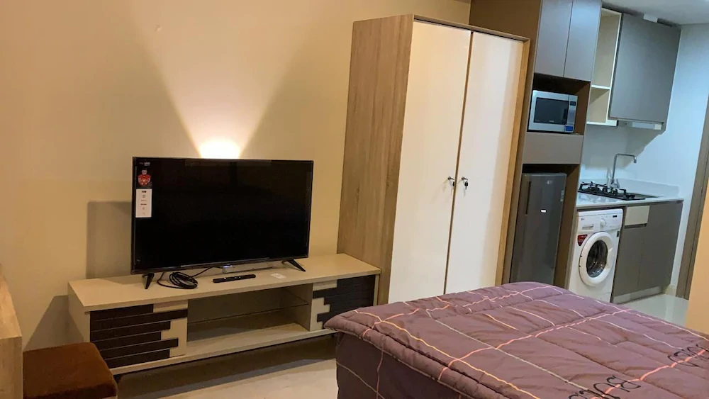 Gold Coast Pik Bahama Sea View Apartments