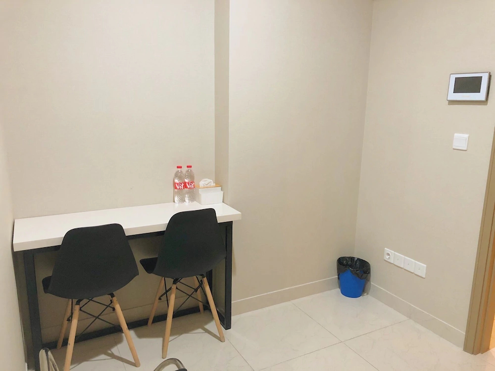 Gold Coast Pik Bahama Sea View Apartments