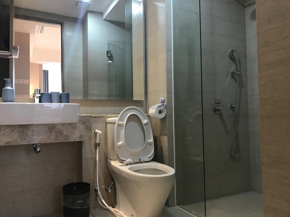 Gold Coast Pik Bahama Sea View Apartments