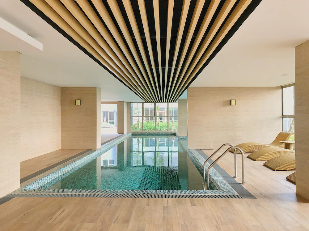 Gold Coast Pik Bahama Sea View Apartments