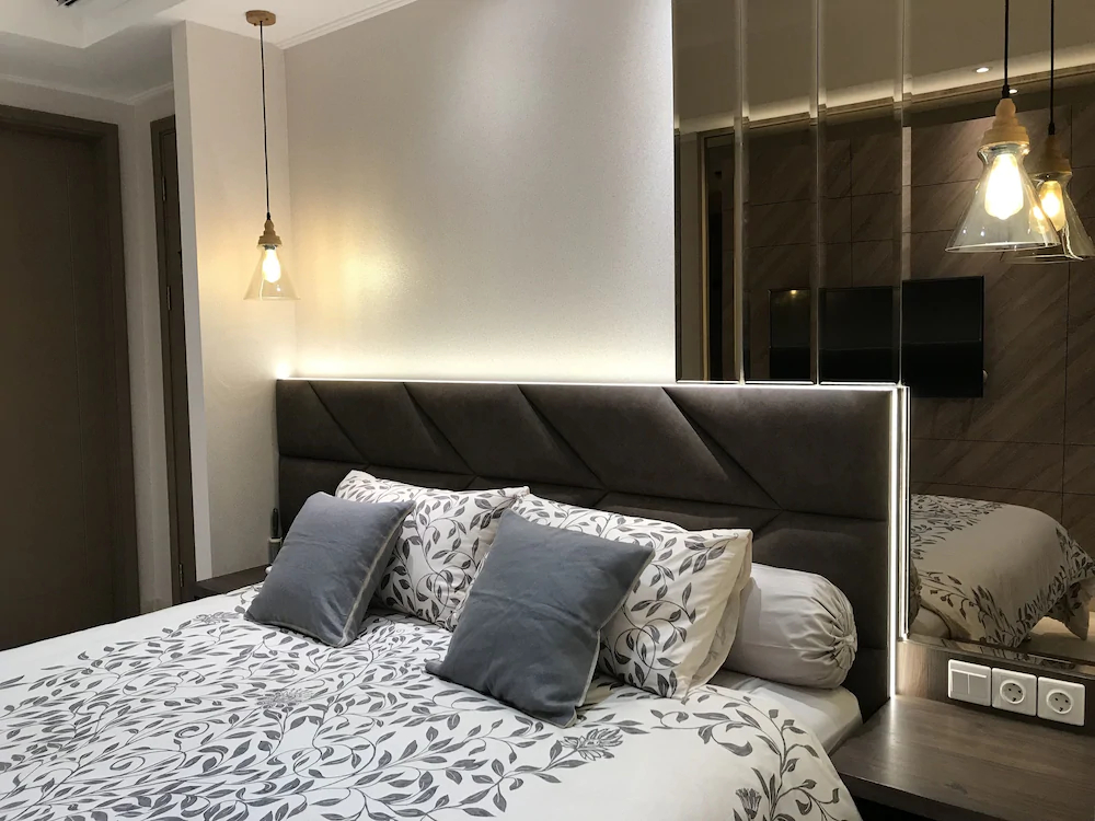 Gold Coast Pik Bahama Sea View Apartments