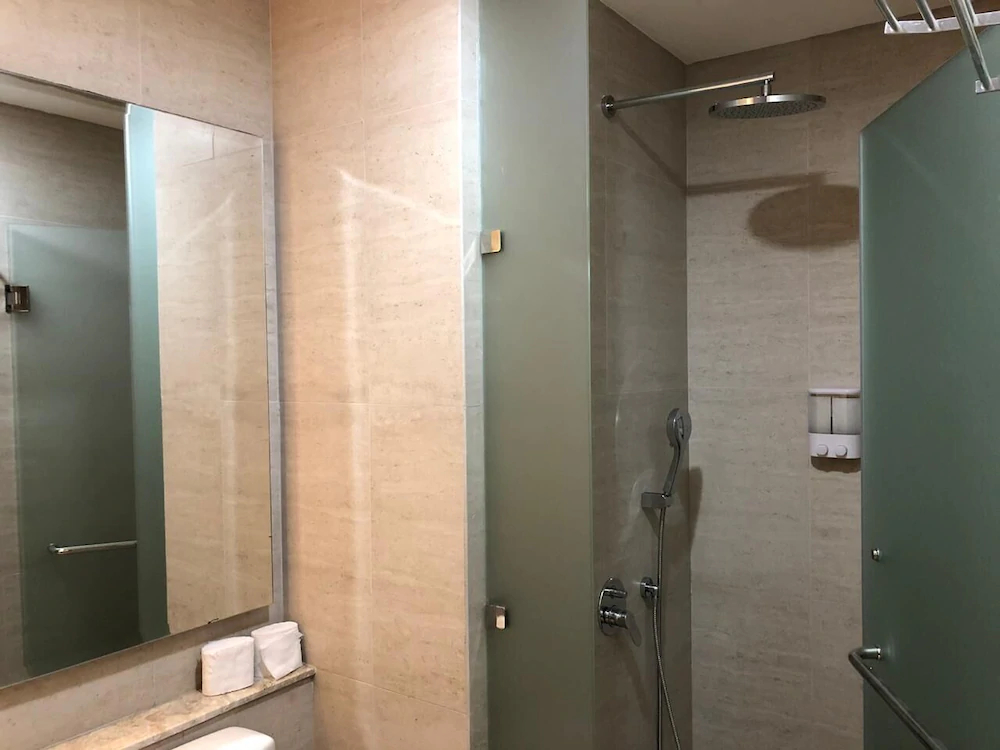 Gold Coast Pik Bahama Sea View Apartments