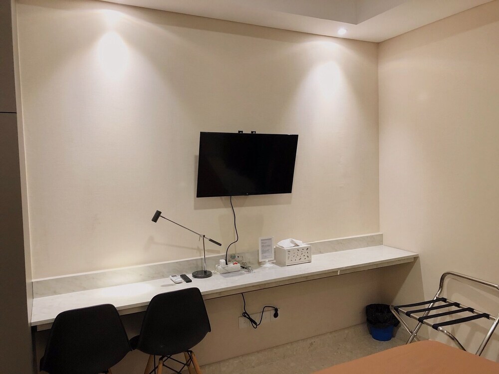 Gold Coast Pik Bahama Sea View Apartments