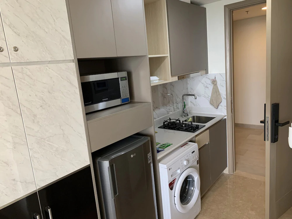 Gold Coast Pik Bahama Sea View Apartments