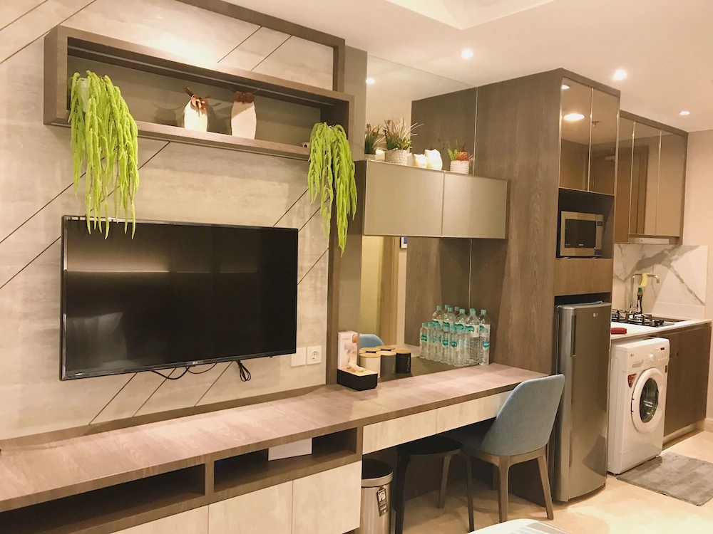 Gold Coast Pik Bahama Sea View Apartments