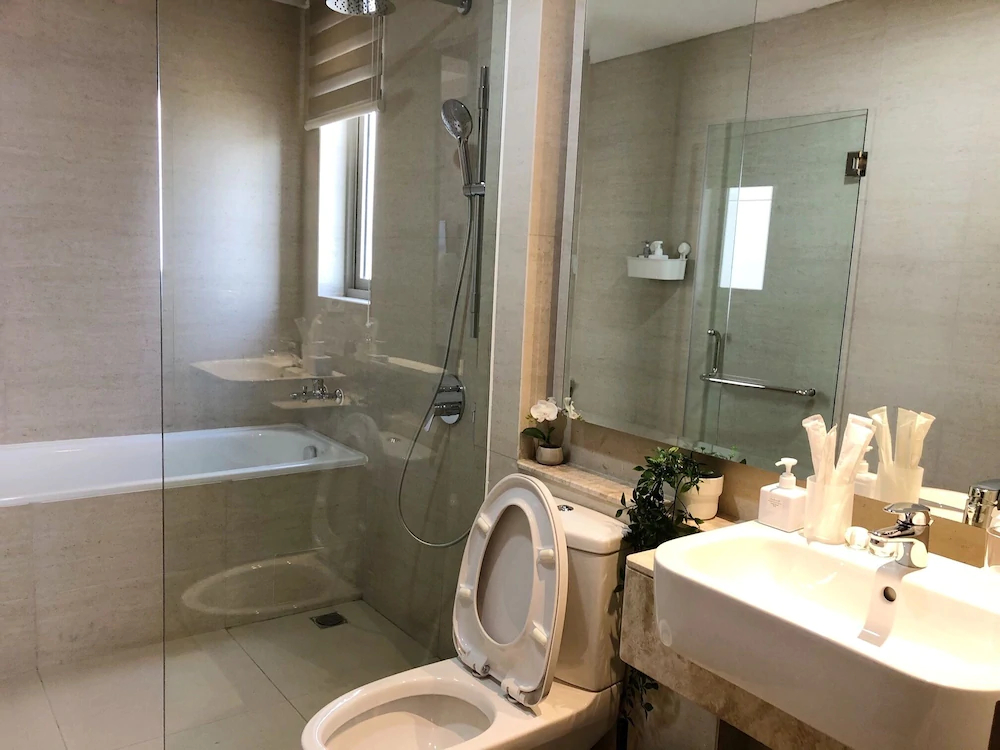 Gold Coast Pik Bahama Sea View Apartments