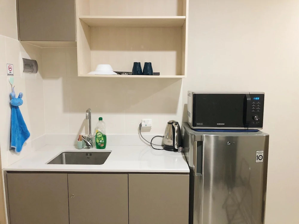 Gold Coast Pik Bahama Sea View Apartments