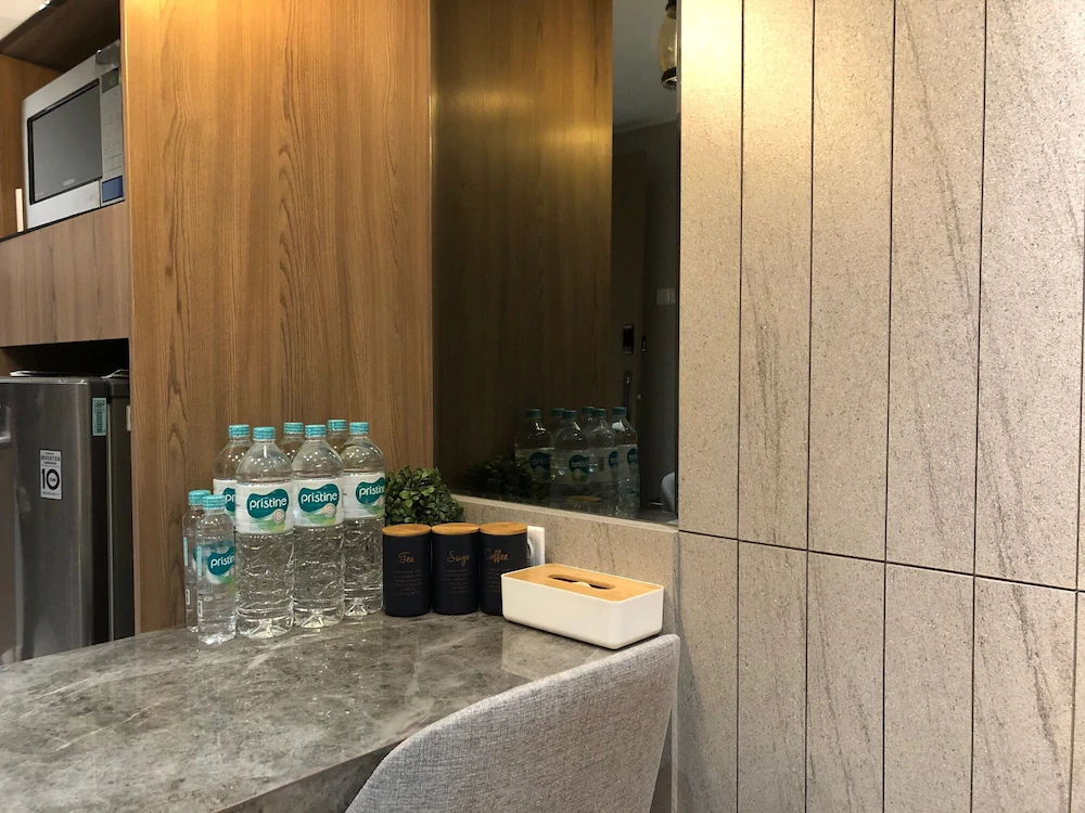 Gold Coast Pik Bahama Sea View Apartments