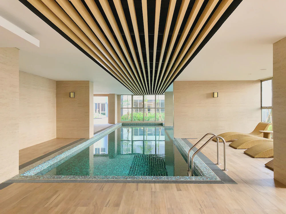 Gold Coast PIK Sea View Apartments by LongeSuites