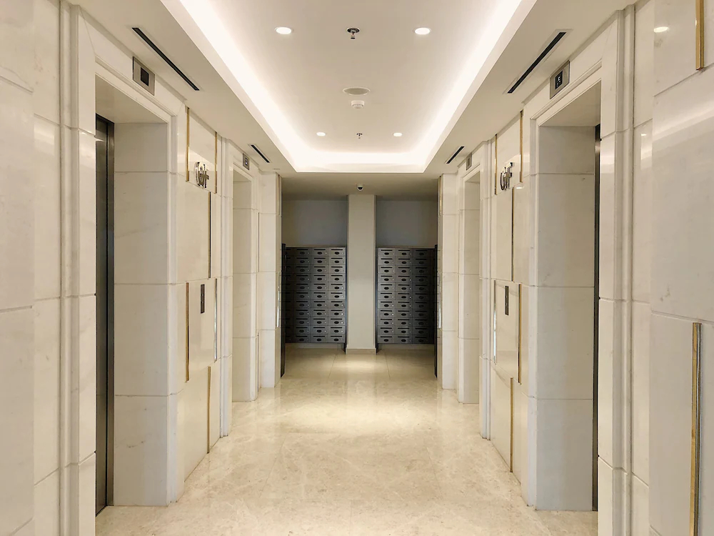 Gold Coast PIK Sea View Apartments by LongeSuites