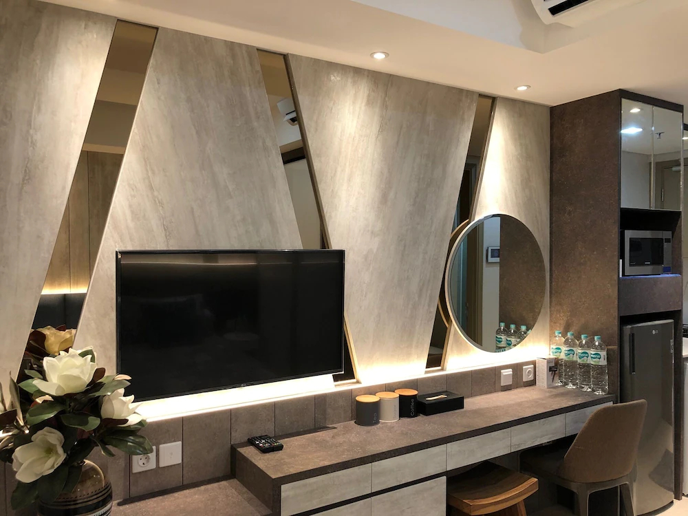 Gold Coast PIK Sea View Apartments by LongeSuites