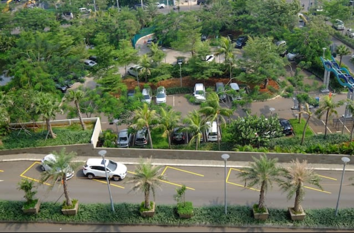 Grandboutique-Inn