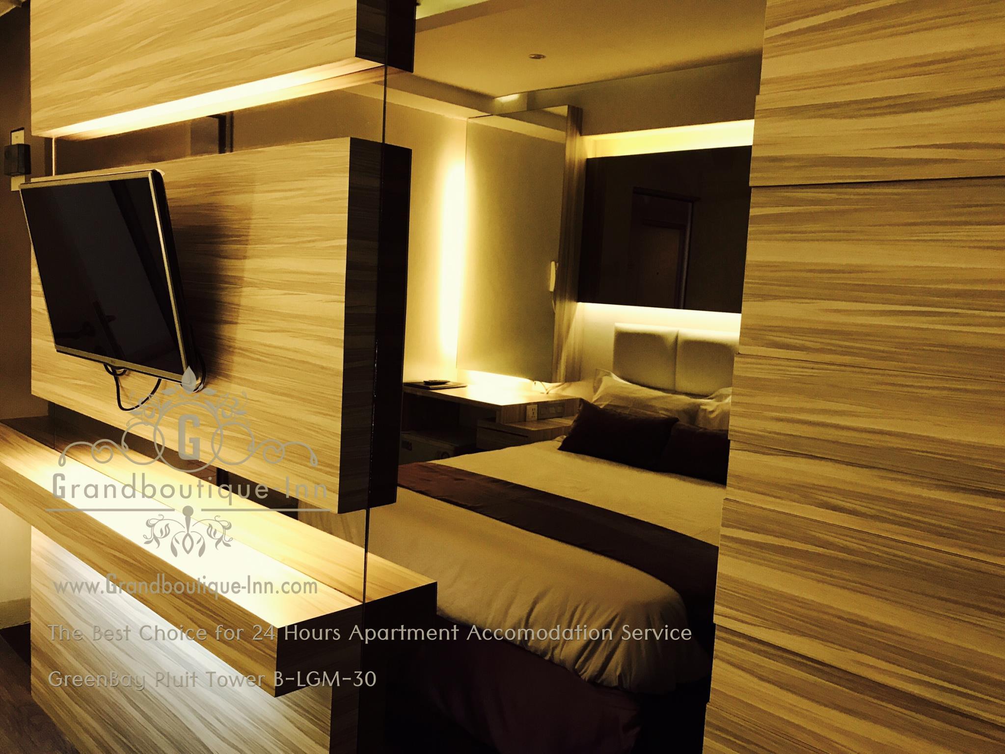 Grandboutique-Inn