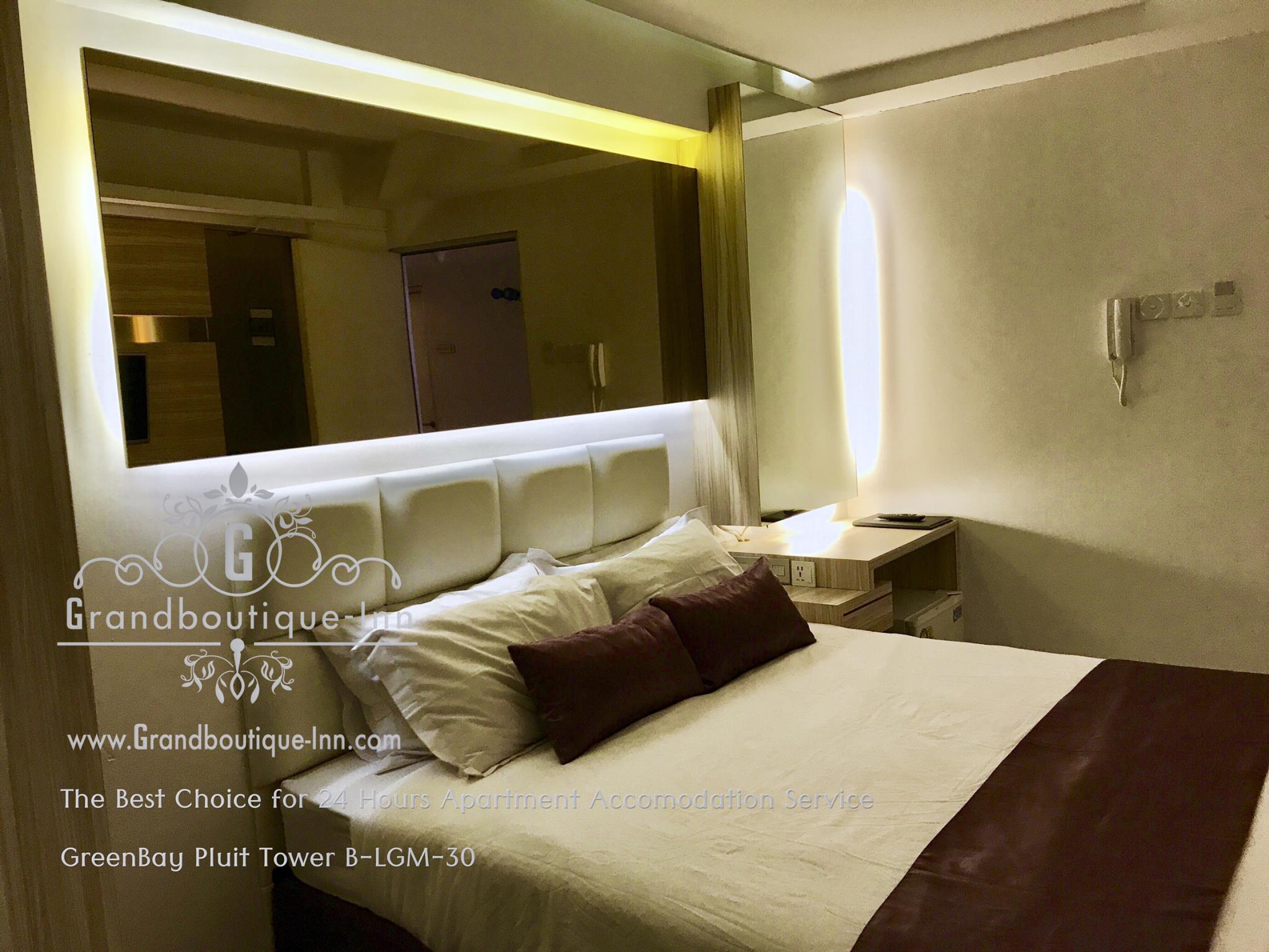 Grandboutique-Inn