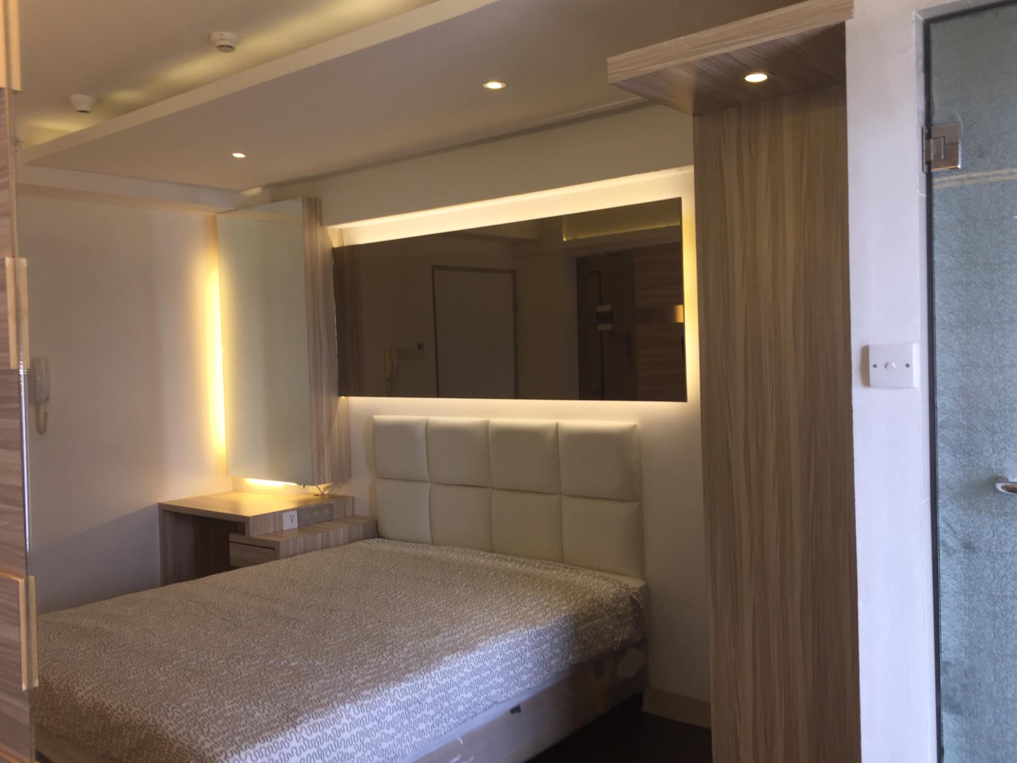Grandboutique-Inn