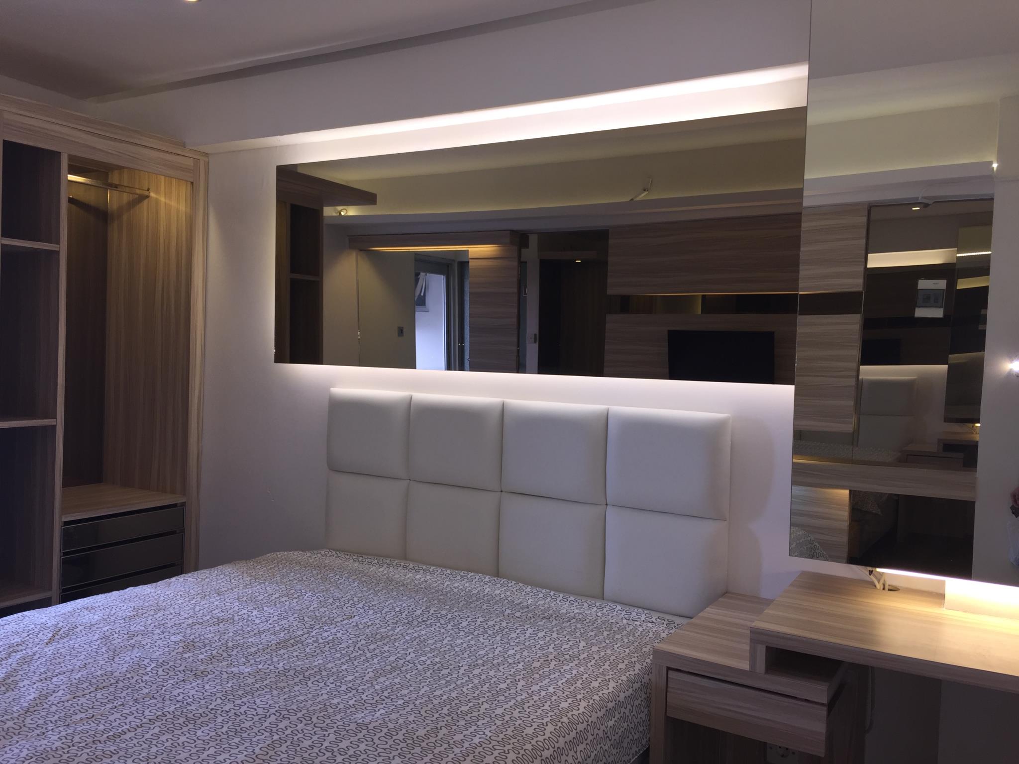 Grandboutique-Inn