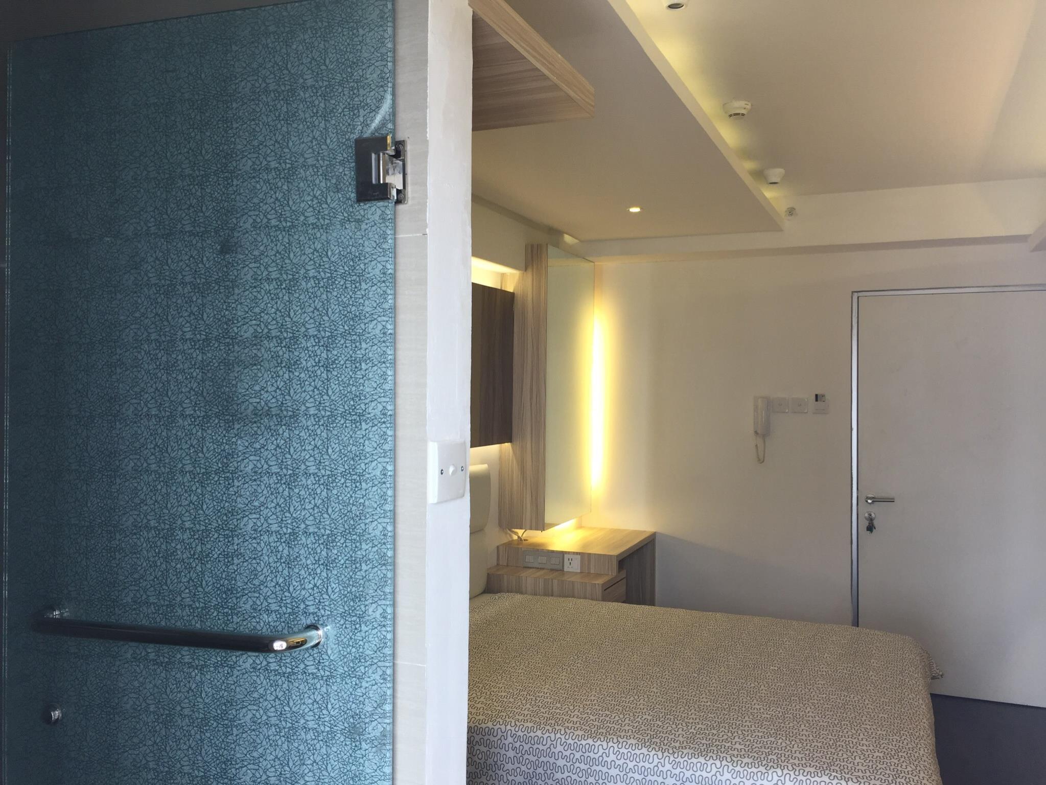 Grandboutique-Inn