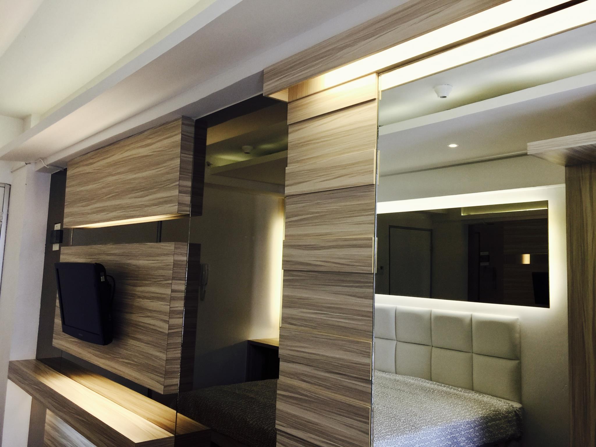 Grandboutique-Inn