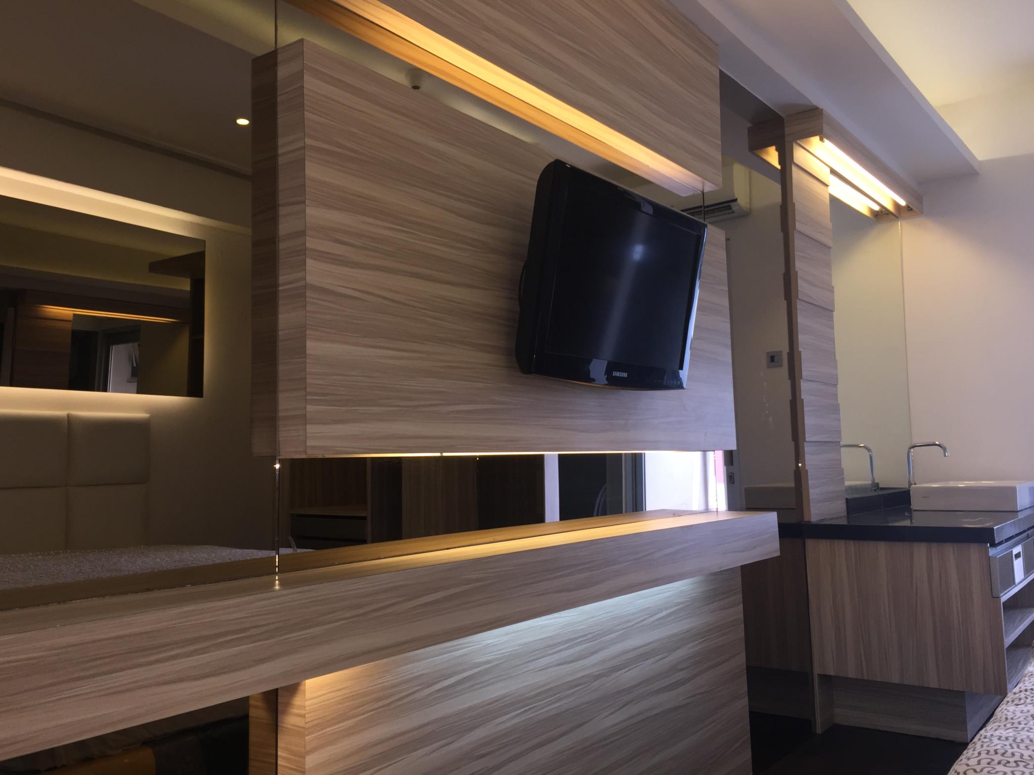 Grandboutique-Inn