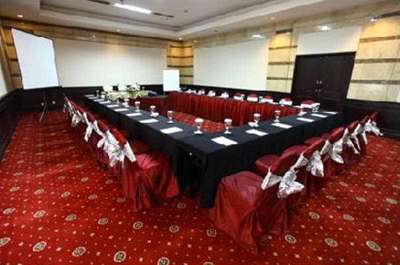Grand Cempaka