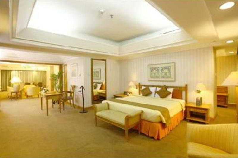 Grand Cempaka