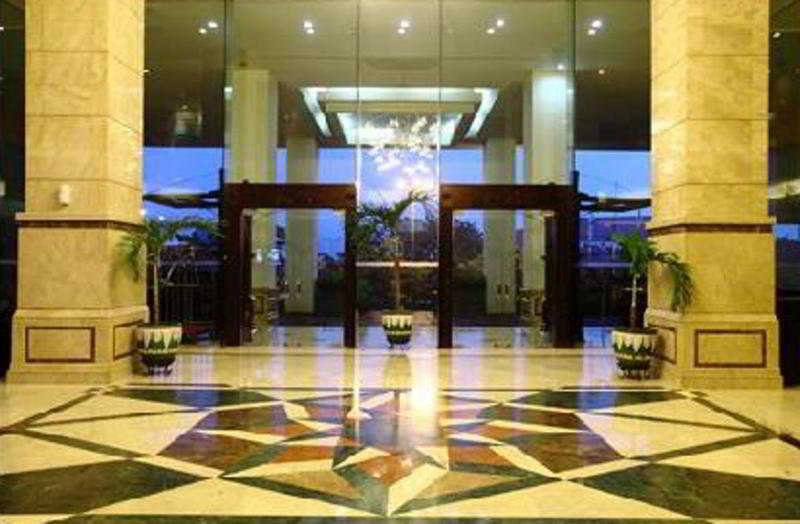 Grand Cempaka