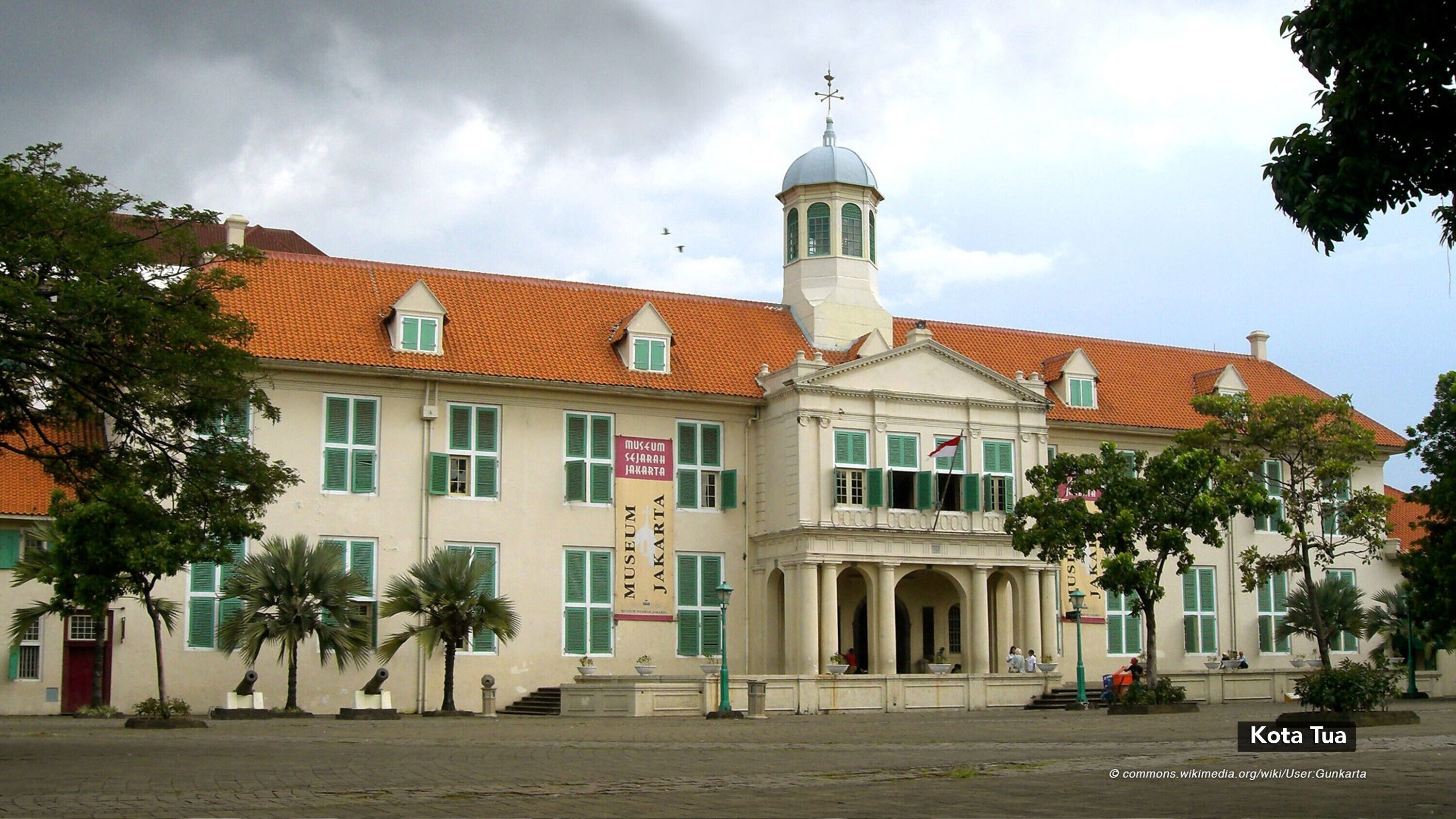 Grand Orienchi