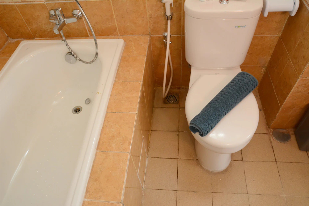 Grand Palace Kemayoran