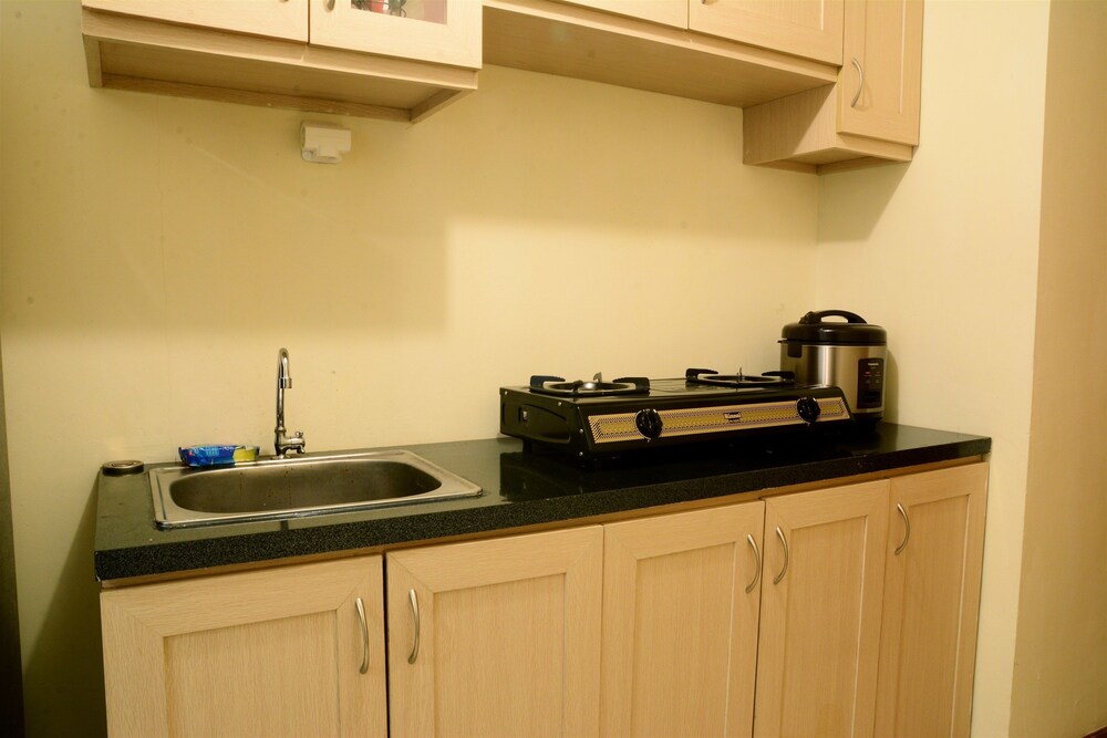 Grand Palace Kemayoran