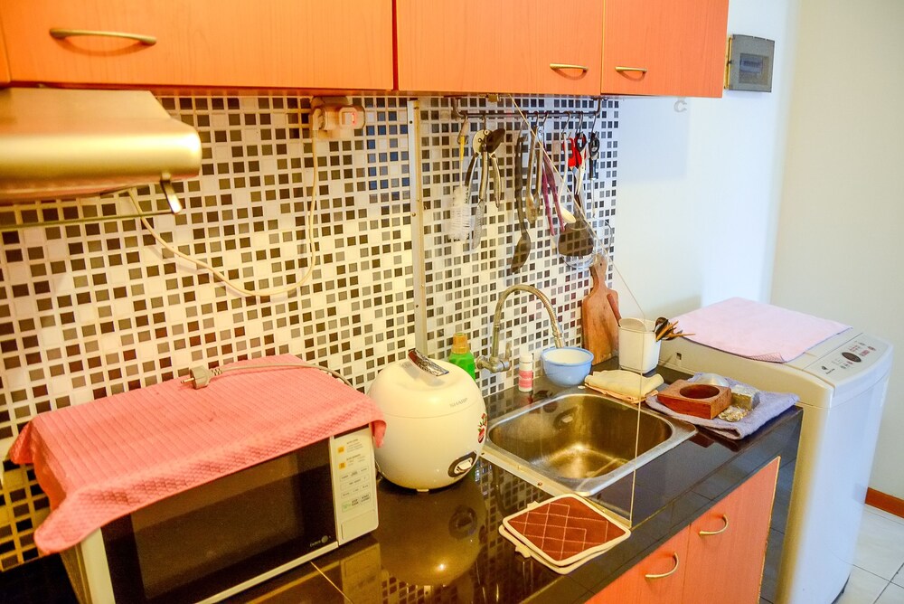 Grand Palace Kemayoran