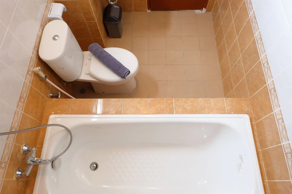 Grand Palace Kemayoran