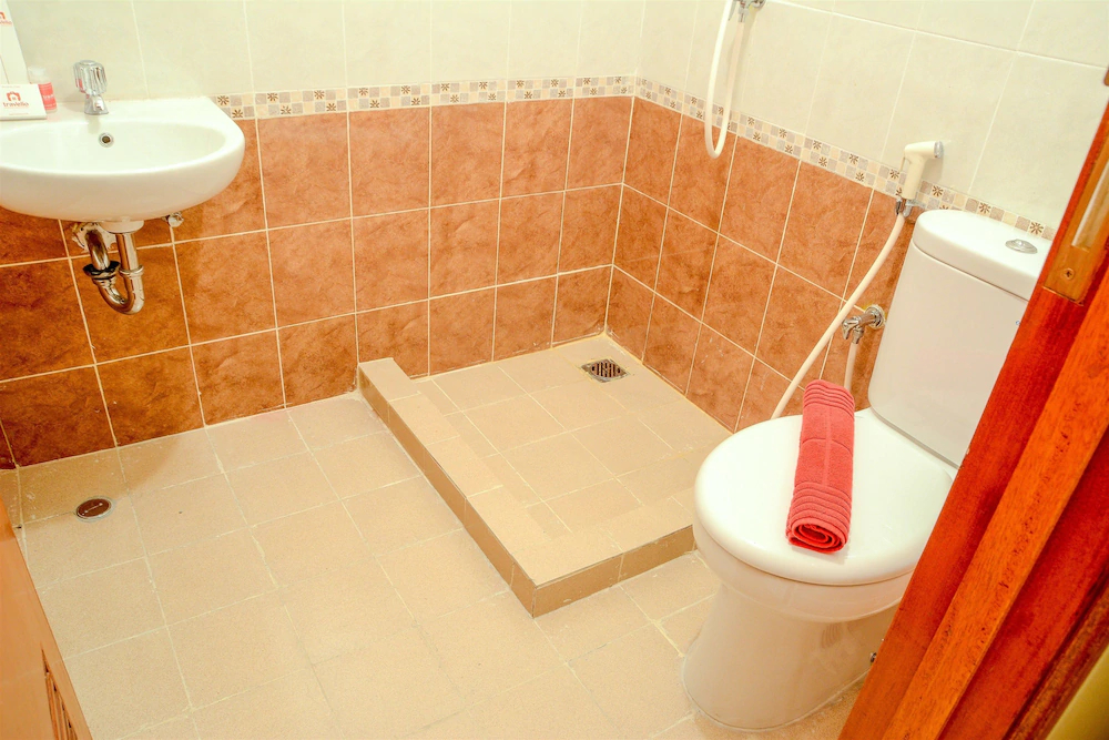 Grand Palace Kemayoran