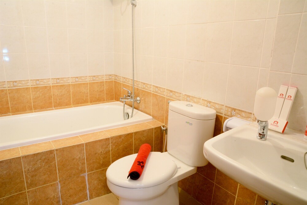 Grand Palace Kemayoran