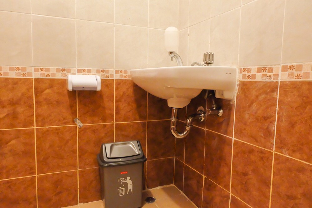 Grand Palace Kemayoran