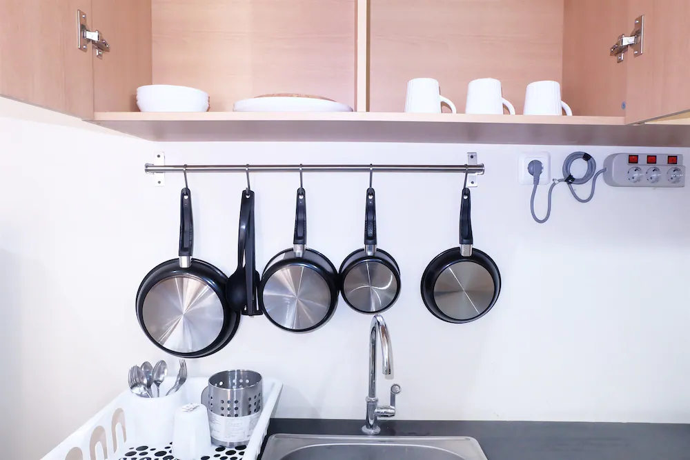 Grand Palace Kemayoran