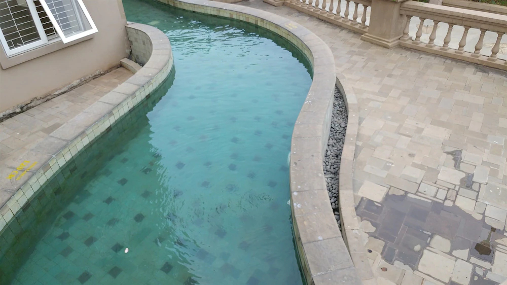 Grand Palace Kemayoran