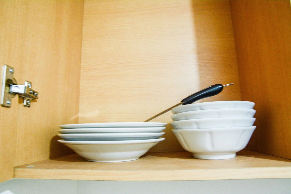 Grand Palace Kemayoran