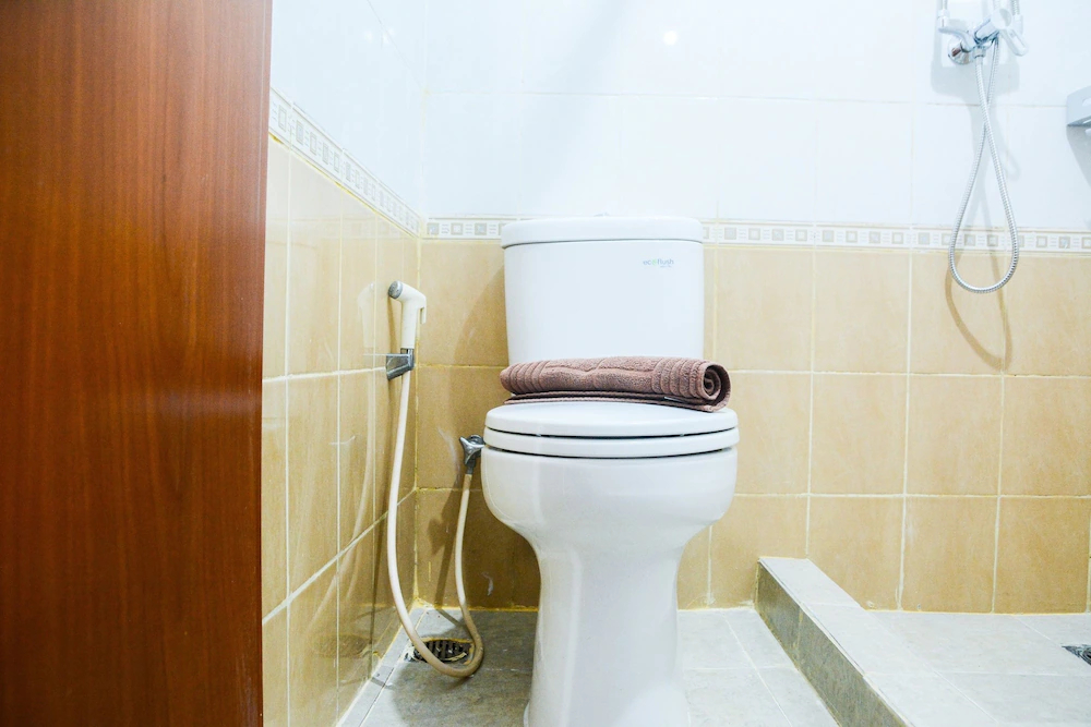 Grand Palace Kemayoran