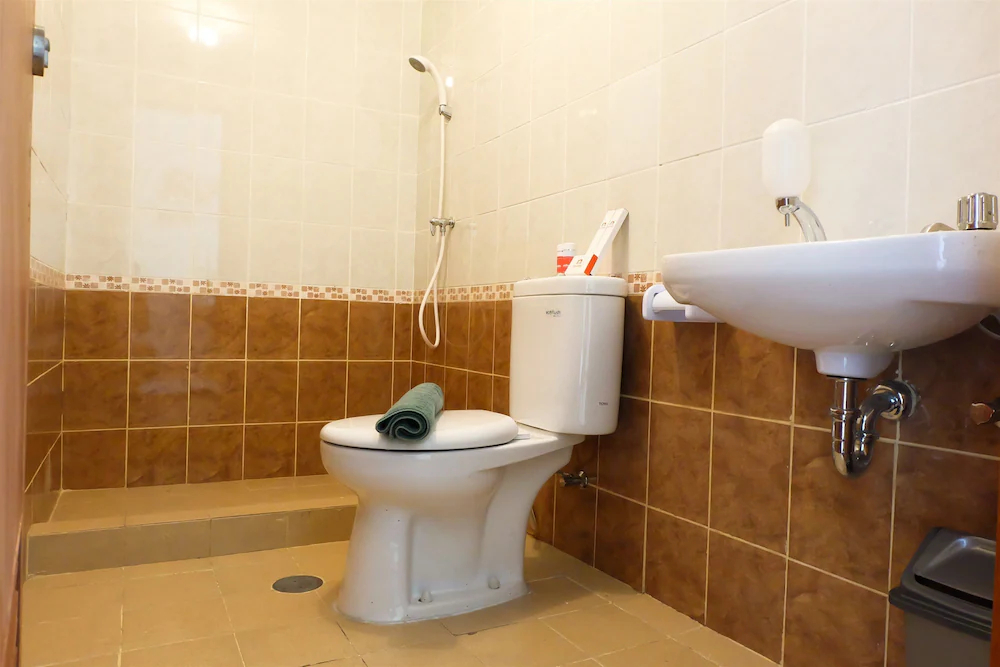 Grand Palace Kemayoran