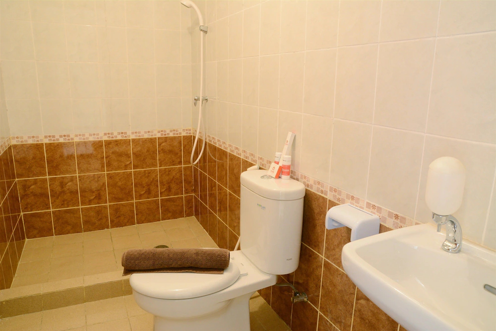 Grand Palace Kemayoran