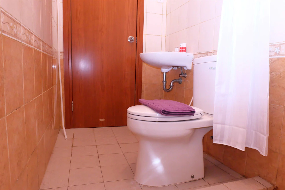 Grand Palace Kemayoran