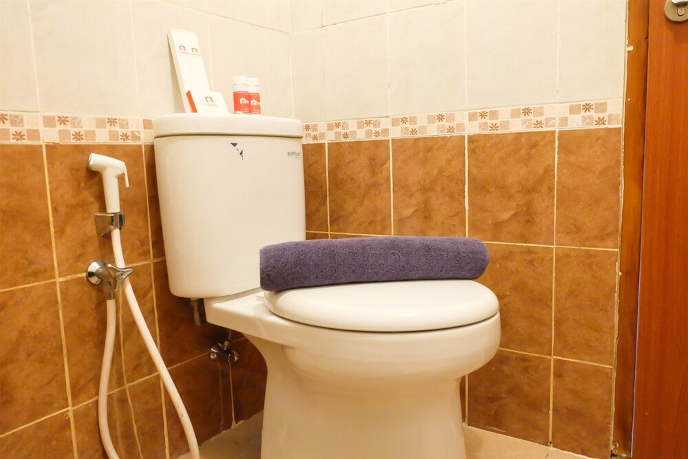 Grand Palace Kemayoran