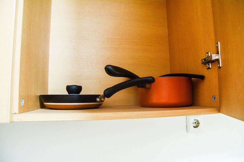 Grand Palace Kemayoran