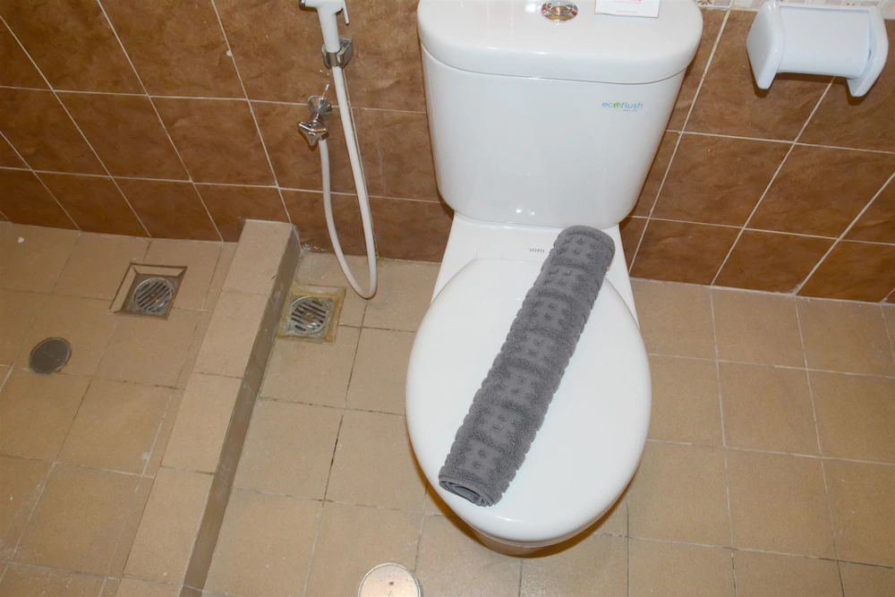 Grand Palace Kemayoran